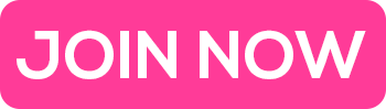 Klubnika Join Now
